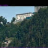 Iran und USA beginnen Gespräche am Sonntag in der Schweiz