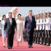 Aus der Isolation: Kim Jong-un gewinnt Status und Spielraum