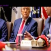 Iran-Krieg und die USA: Fünf Gründe, warum es mit einem Deal nicht vorangeht