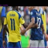 France Dominates Sweden 3-0 in 2026 World Cup Qualifier