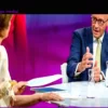 Задыхаясь в дебрях мелкого шрифта