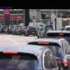 Fuel Shortage: Putin Targets India, Belarus, and Kazakhstan
