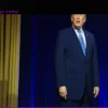 250 Years of US Democracy: «The Democrats Are Completely in the Money Trap»