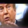 Trump Becomes Crypto Billionaire: The American President’s Questionable Business Dealings