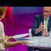TV-Kritik „Maybrit Illner“: Merz belehrt Illner beim Rechnen – und blamiert sich beim Dienstwagen