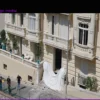 Monaco Issues Arrest Warrant Following Bomb Attack